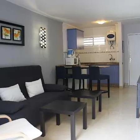 Faisan Apartman